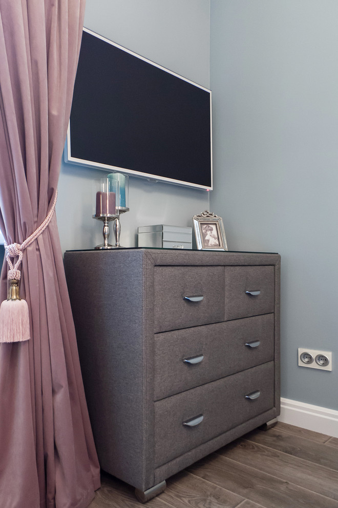 Проект "ПТИЧНИК"