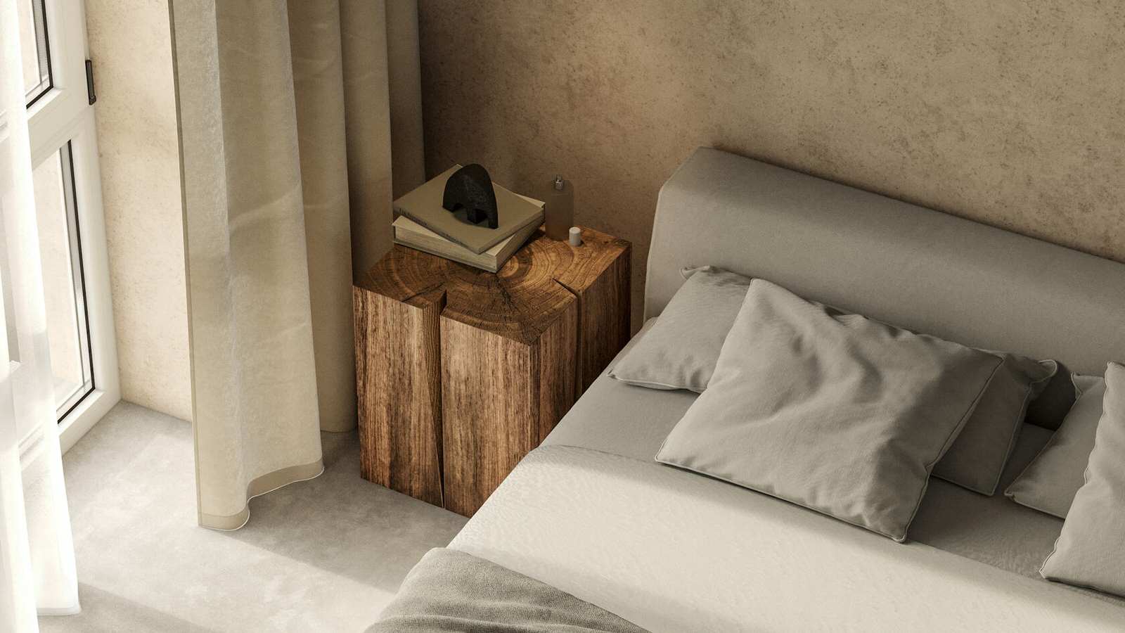 Дом на ул. Стопани 4