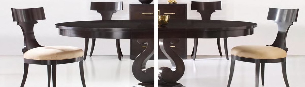 Dervilia Designs Saskatoon Sk Ca S7l 6g5