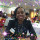 mby_ekanem