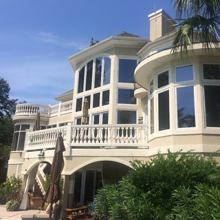 PERFECTION HOME BUILDERS - Project Photos & Reviews - Supply, NC US | Houzz