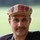 david_siegel4207448