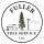 Fuller Tree Service
