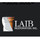 Laib Restoration Inc