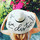 christine_meshanko51