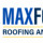 MaxForce Roofing and Siding LLC