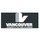 Vancouver Concrete Cutting & Coring Ltd.
