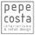 Pepe Costa | Interiorista