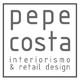 Pepe Costa | Interiorista