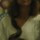 lucy_holmes