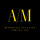 A N M remodeling/Cleaning service LLC
