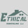 Ethical Remodeling LLC