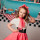 joann74