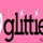 Glitties Glitter Utah