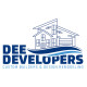 Dee Developers