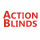 action blinds