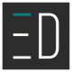 Endurance Decking, LLC