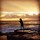 simon_clarke5
