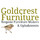 Goldcrest Furniture