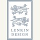 Lenkin Design Inc: Landscape and Garden Design