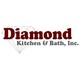 Diamond Kitchen and Bath