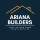 Ariana Builders