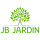 JB Jardin