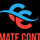 Climate Control Heating and Air Mechanical LLC