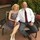 lori_willis86