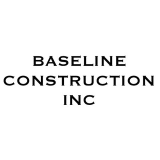 BASELINE CONSTRUCTION INC - Project Photos & Reviews - GRANADA HILLS ...
