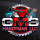 GMS Handyman LLC