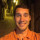 dan_gates83