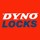 Dyno Locks – Locksmiths Dublin