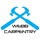 Webb Carpentry Ltd