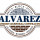 ALVAREZ MANZORY GENERAL CONTRACTOR