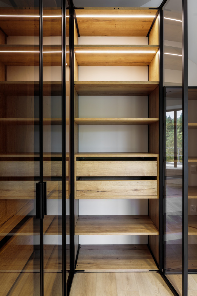 Аносинская