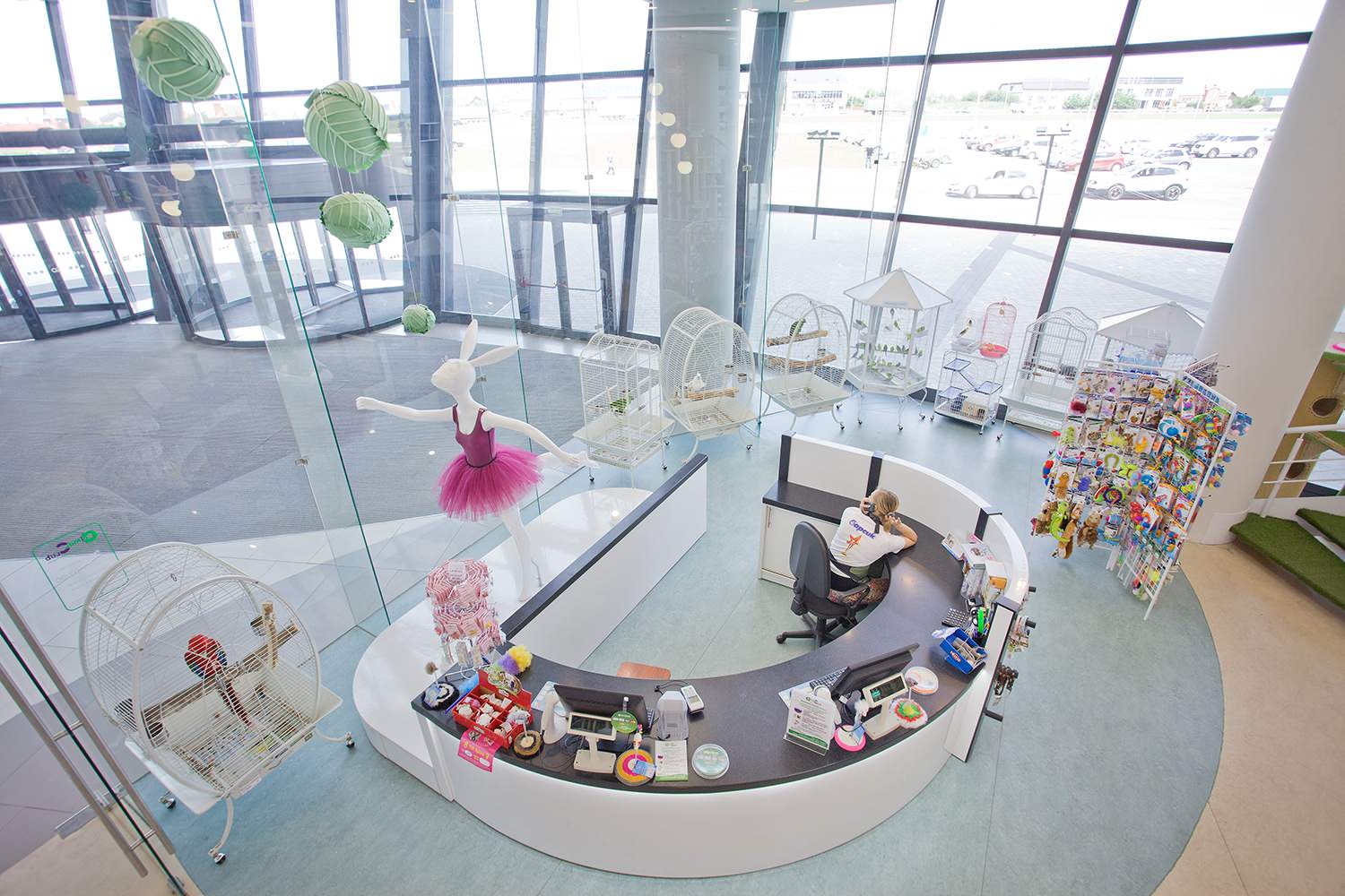 2018-07-05 12-01-33.JPG