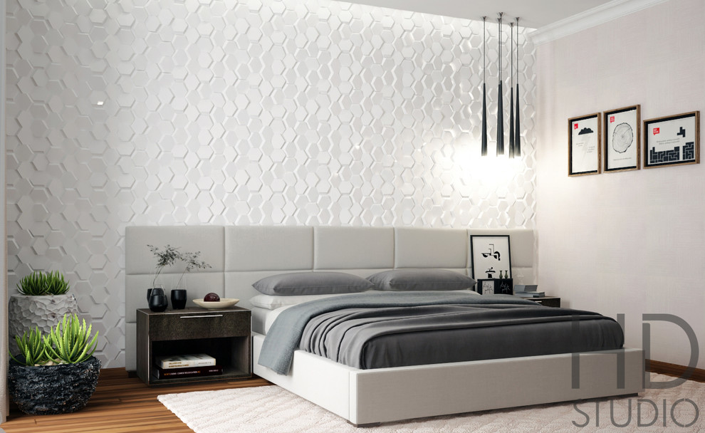 ЖК  Золотой  Берег  (шоурум)