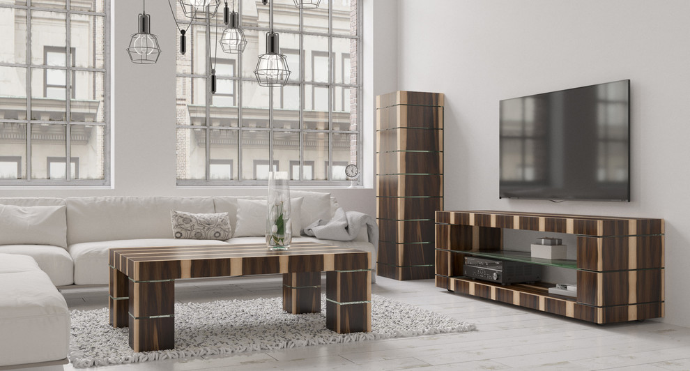 Коллекция "Ambient"