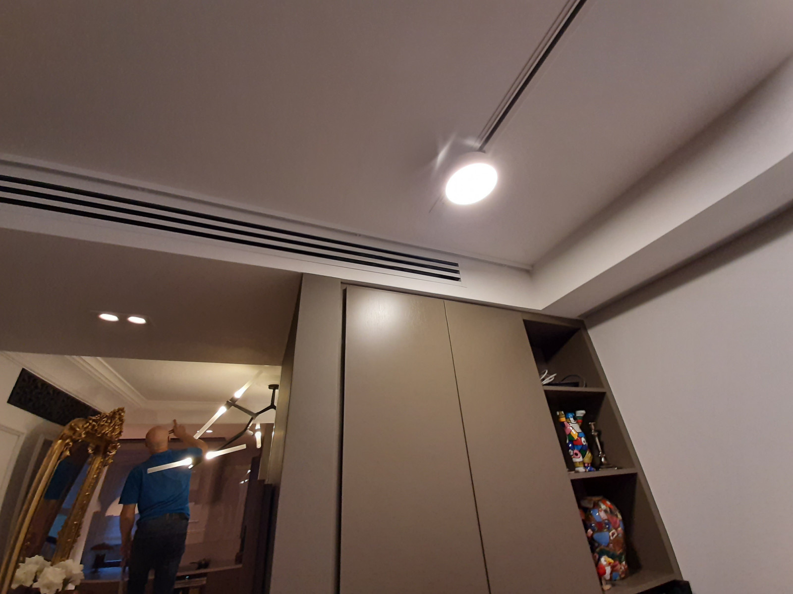 Патриарши Пруды