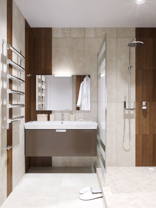 Московский