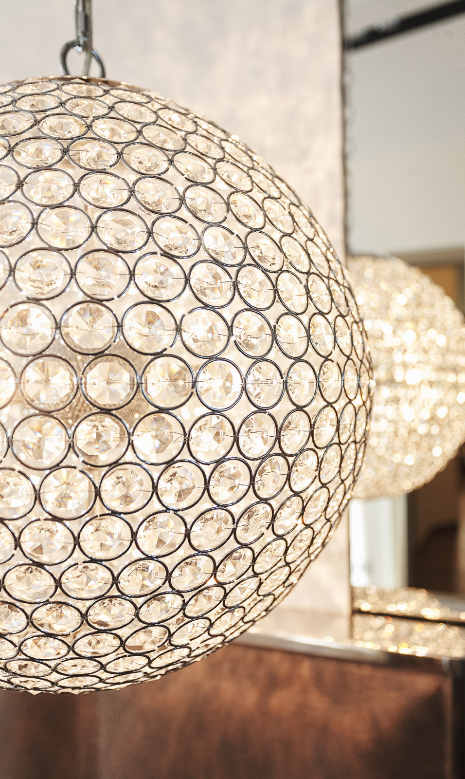 Квартира в Миракс-Парке