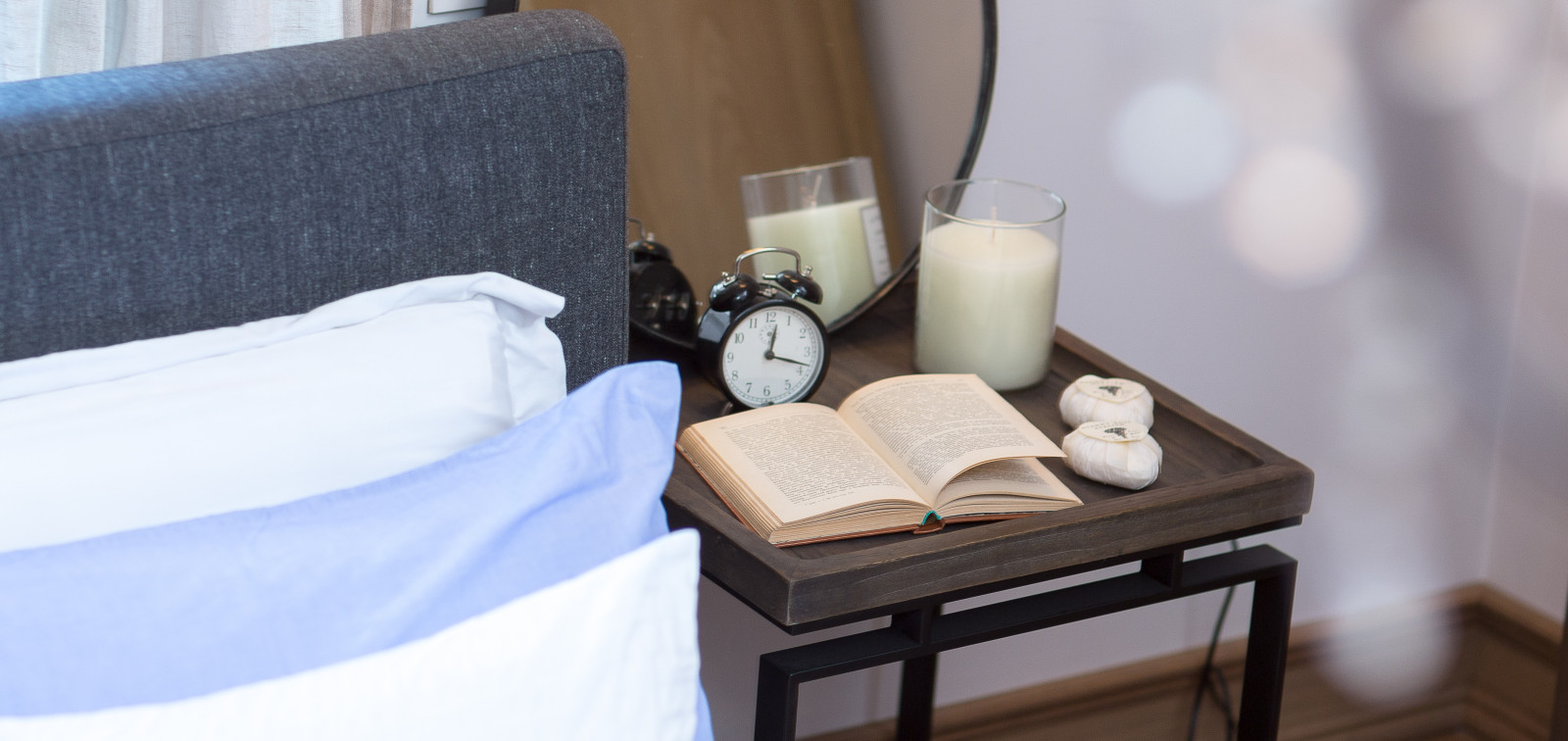 Интерьер мебели, дома, детали