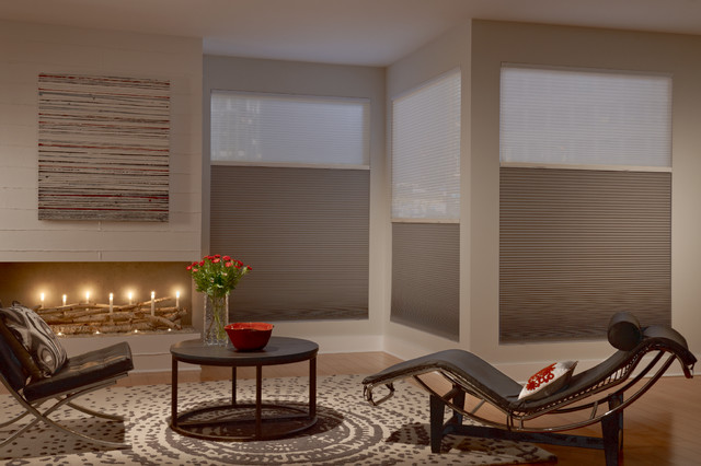 Great ideas contemporary-family-room