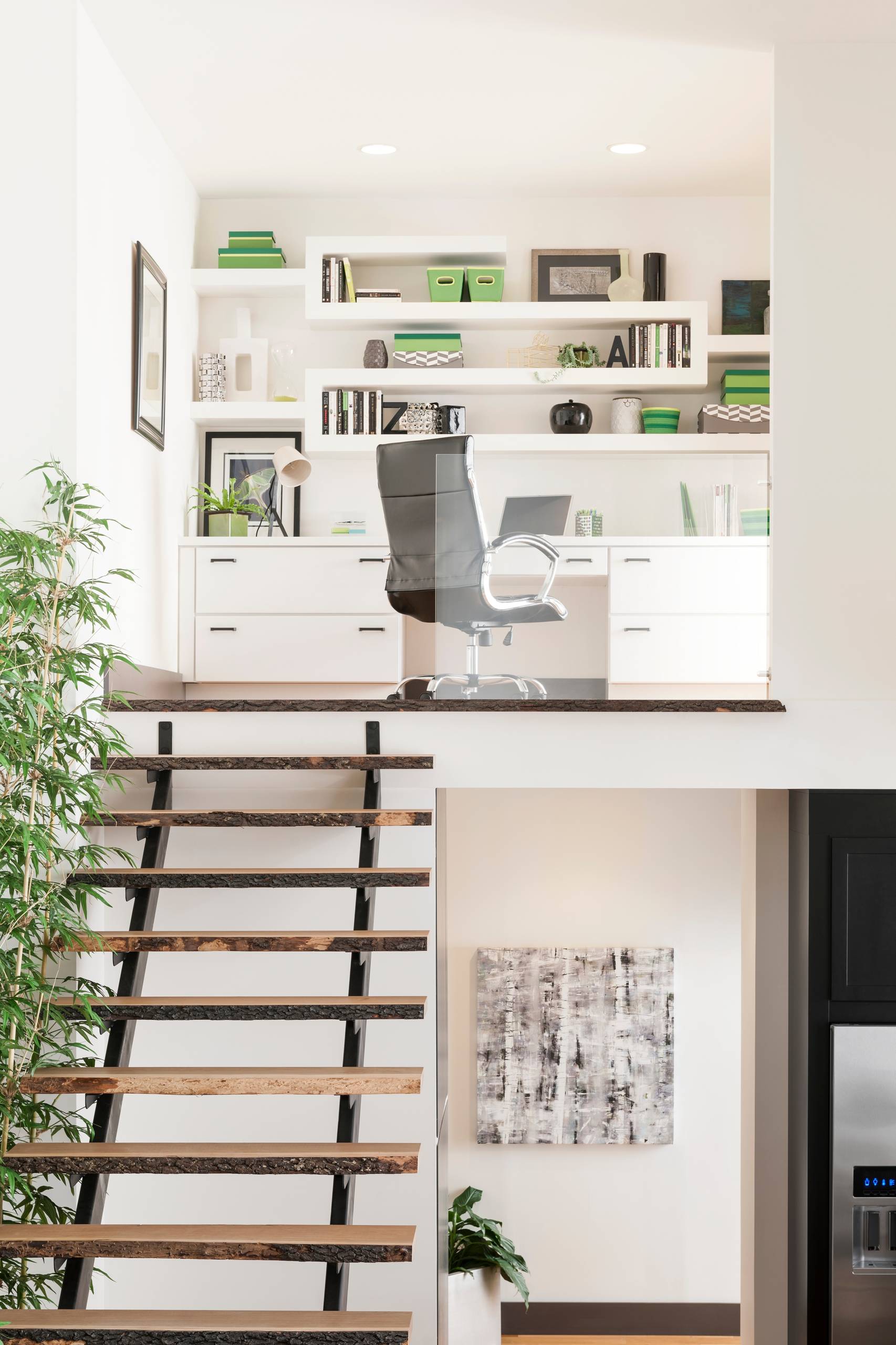 Medallion Cabinetry