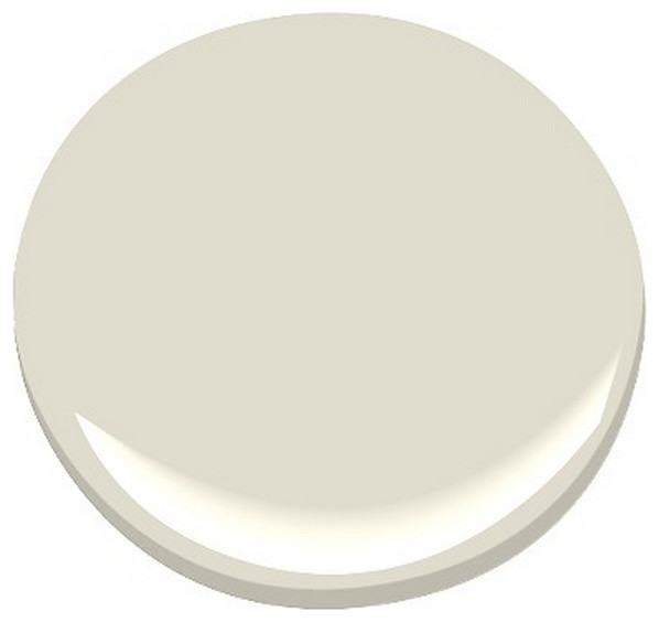 Inspiration for a transitional home design remodel in Minneapolis