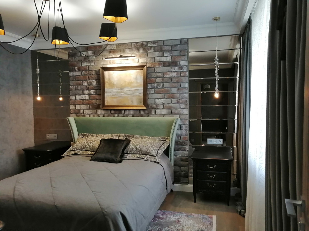 ул К Маркса 7