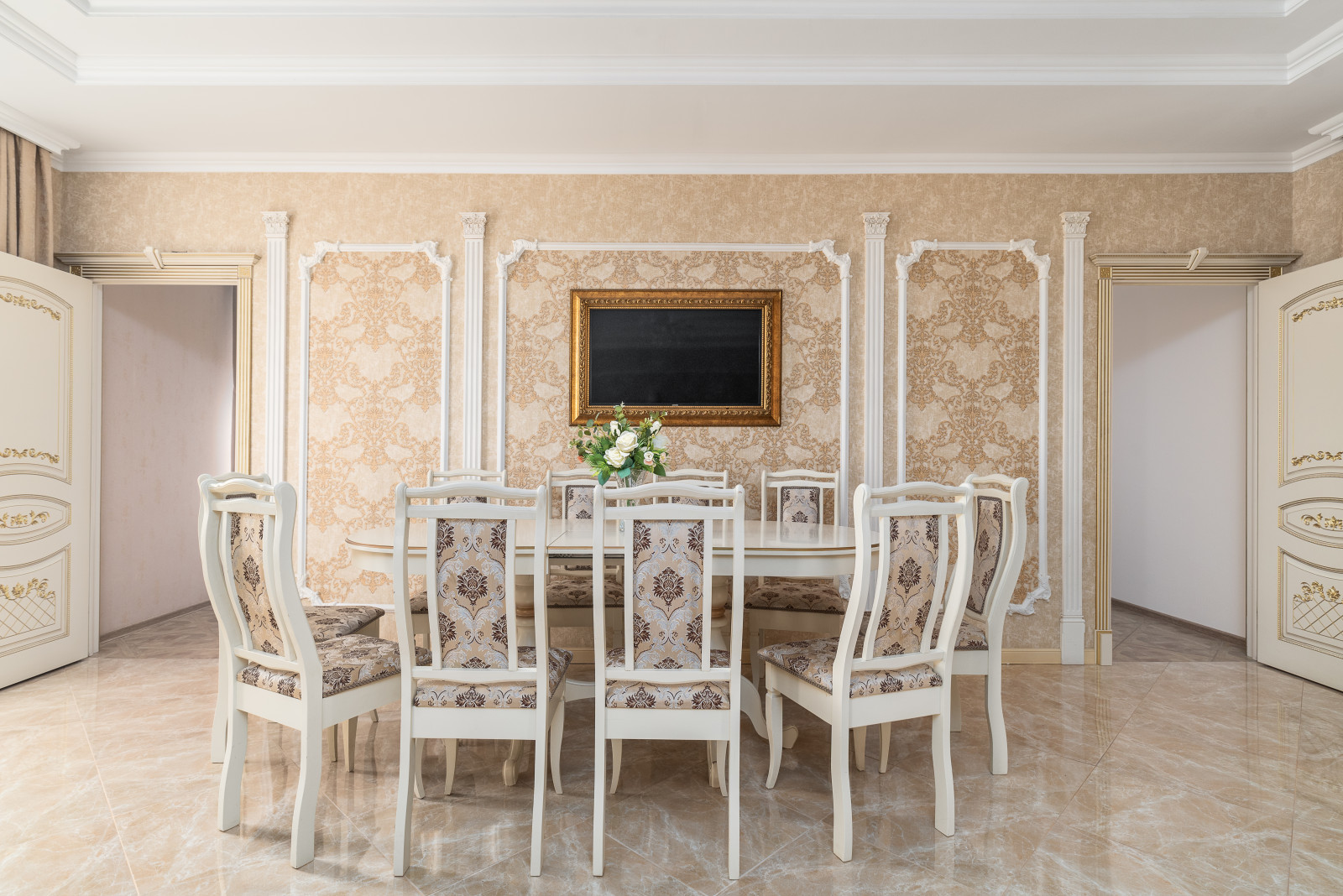 Дом для сдачи в аренду в Краснодаре