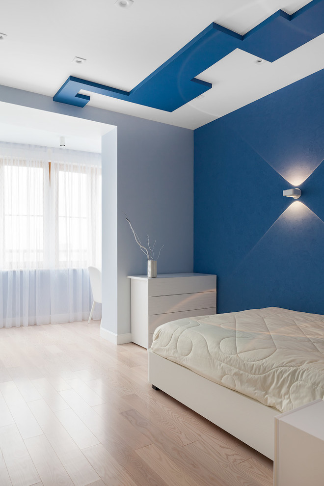 ул. Академика Власова