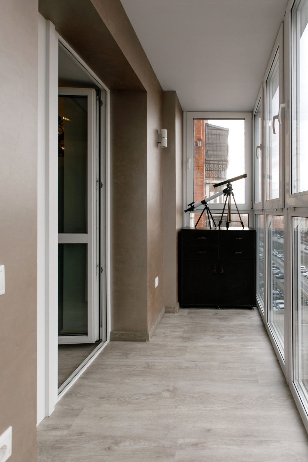 Омск ул. Жукова 102кв.м.